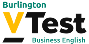 Logo partenaire CIFEP